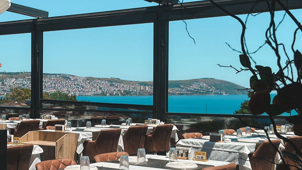 Photo of Others in Sinop