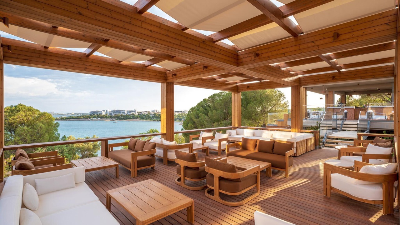 Photo of Outdoor in Didim