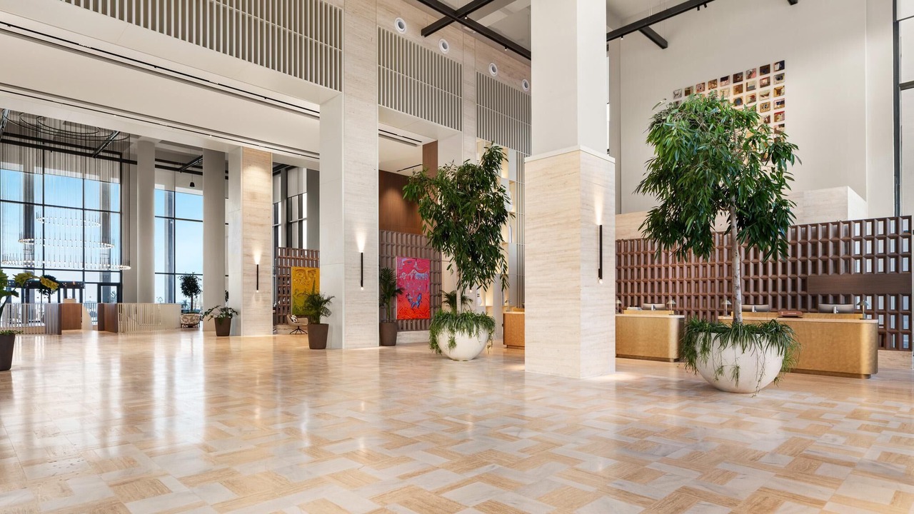 Photo of Others in Didim