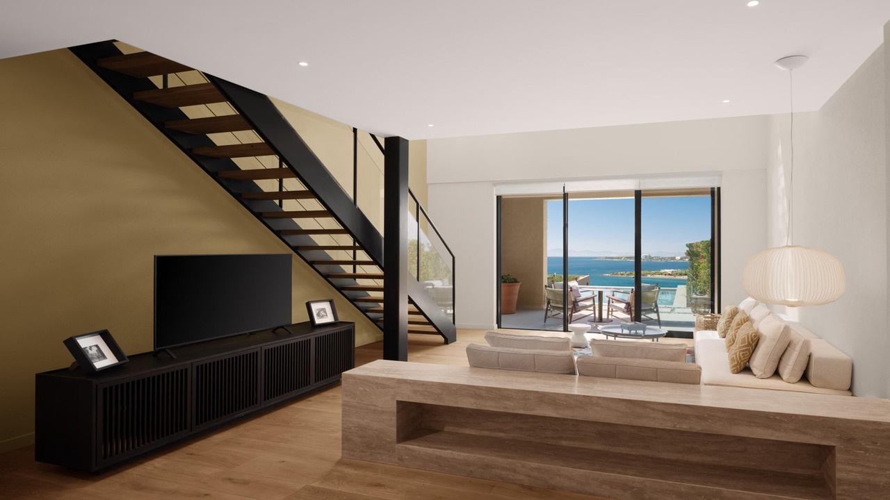 Photo of Bedroom in Didim