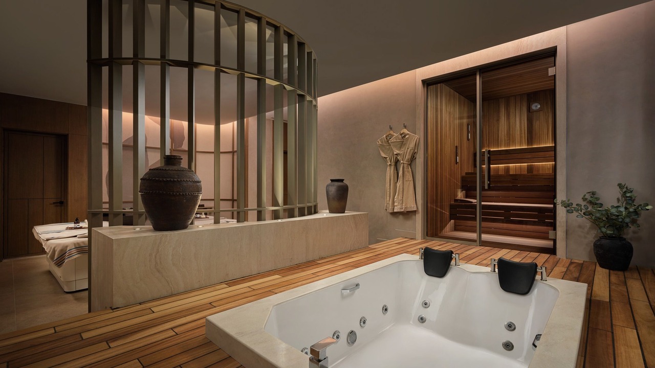 Photo of Bedroom in Didim