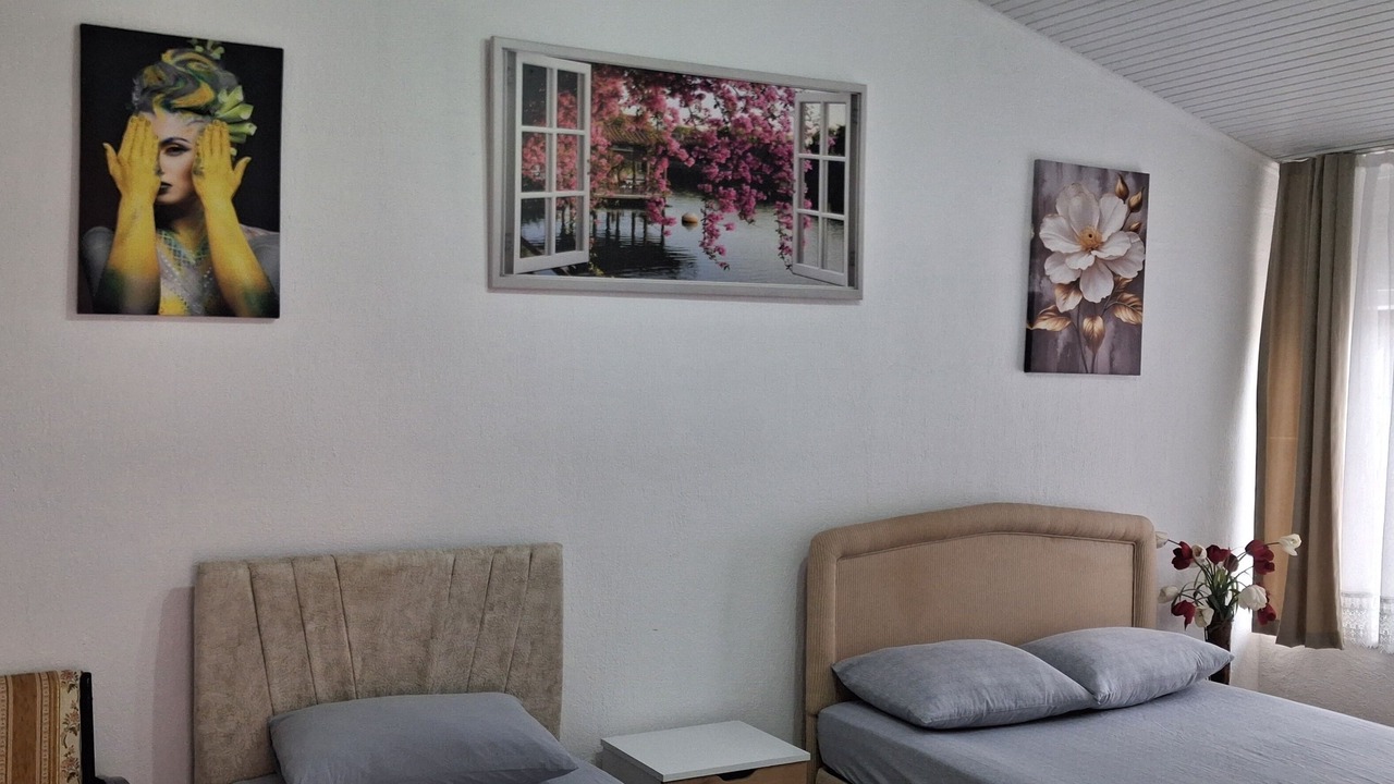 Photo of Outdoor in Koycegiz
