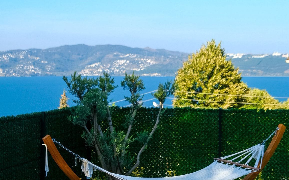 Photo of Outdoor in Sapanca