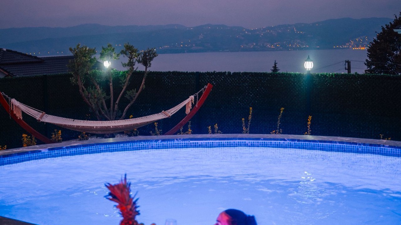 Photo of Outdoor in Sapanca