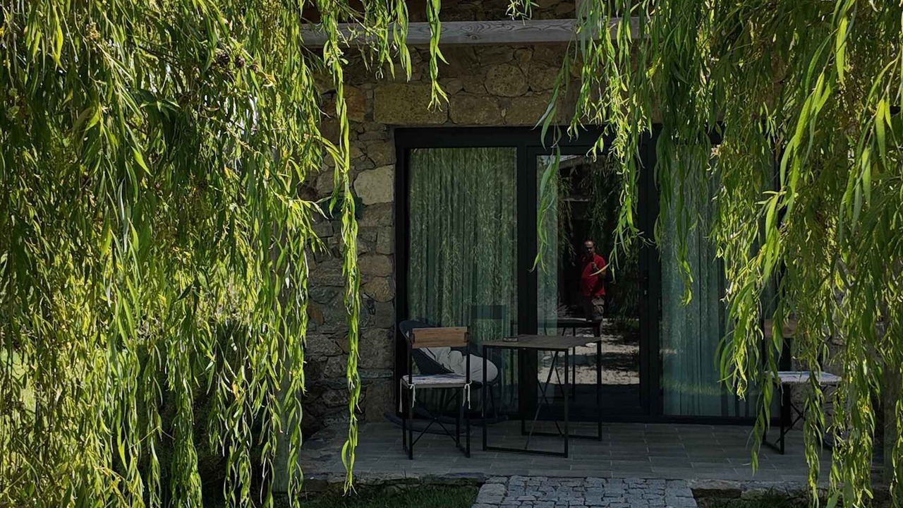 Photo of Outdoor in Ezine
