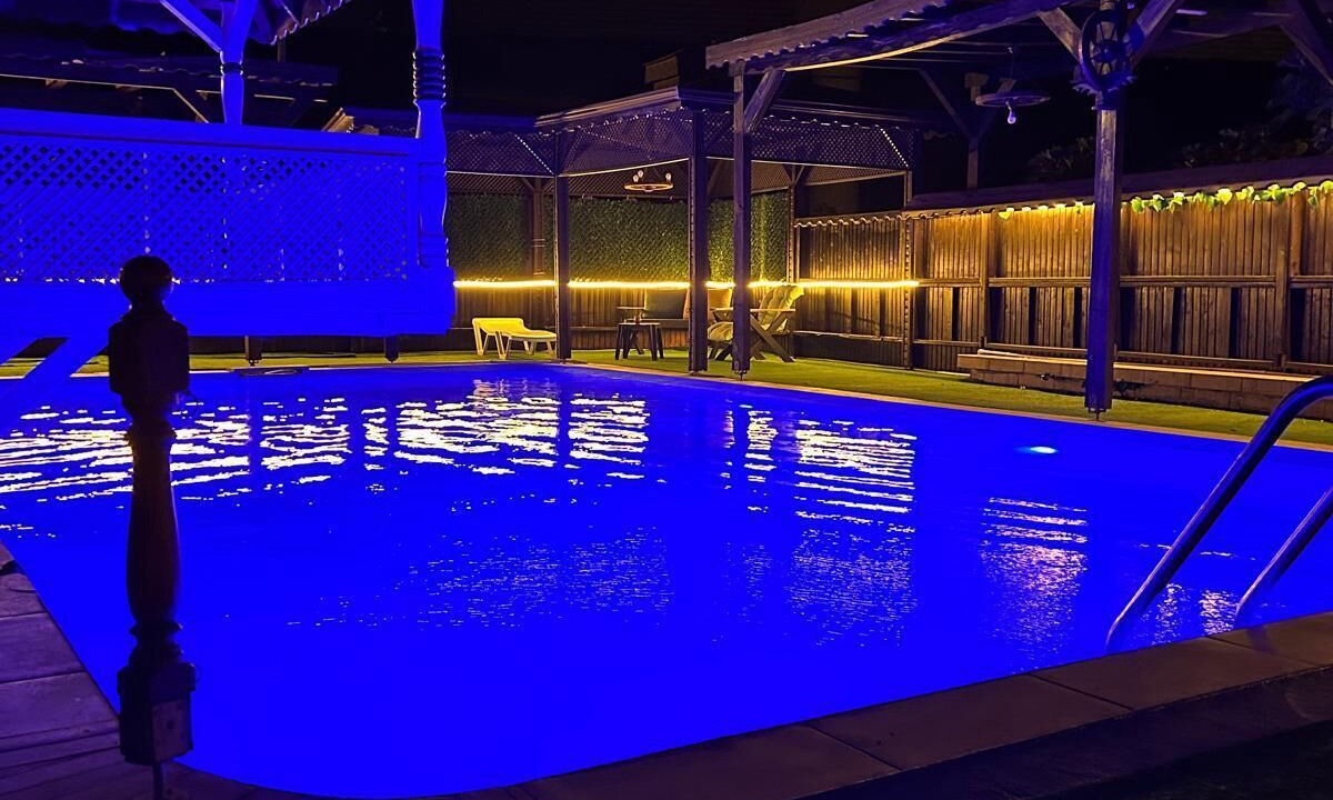 Photo of Outdoor in Osmangazi