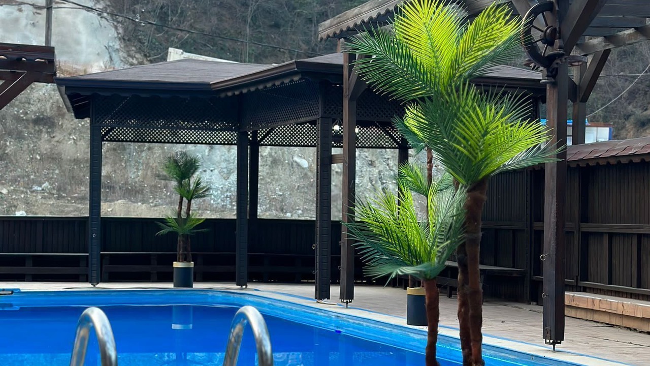 Photo of Outdoor in Osmangazi