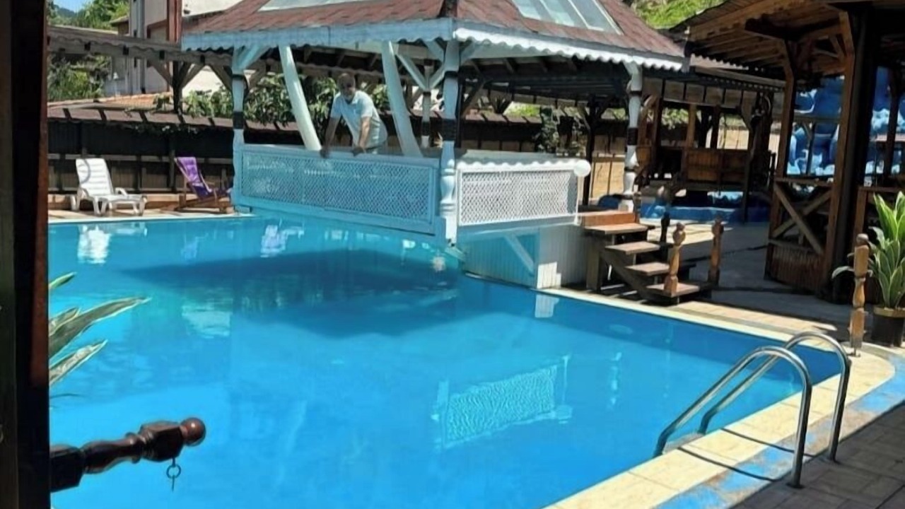 Photo of Outdoor in Osmangazi