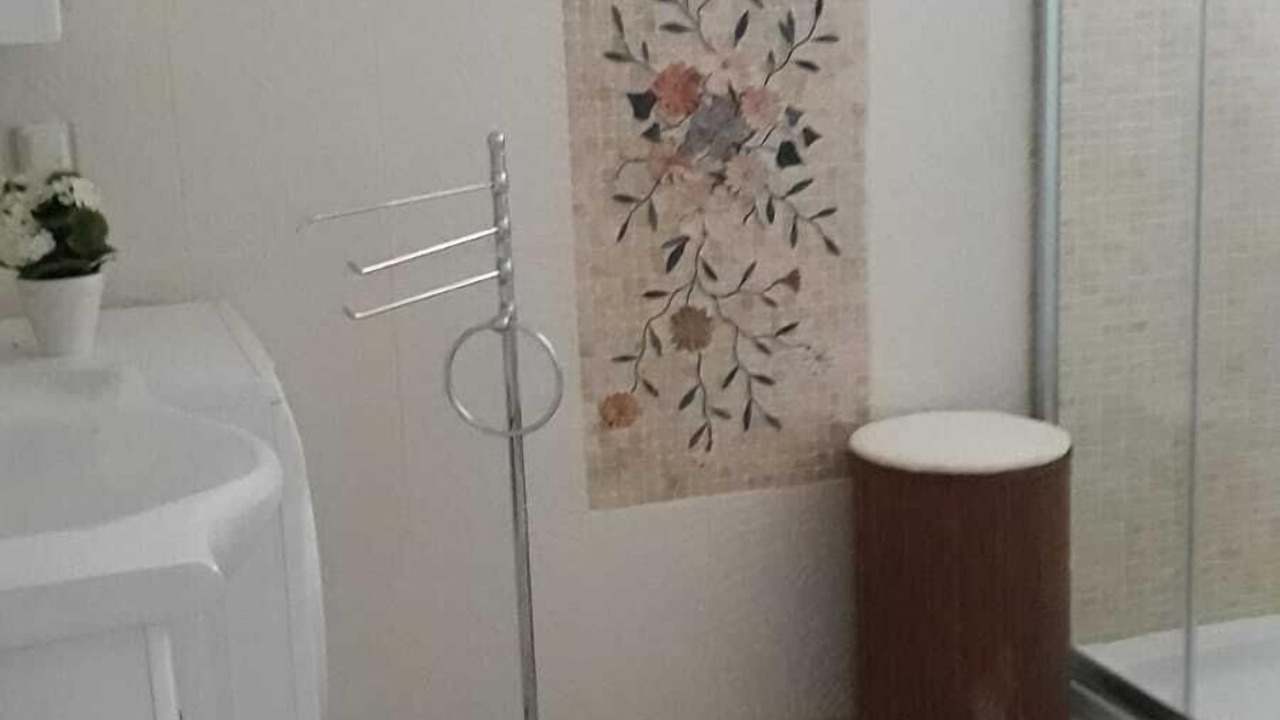 Photo of Bathroom in Cesme