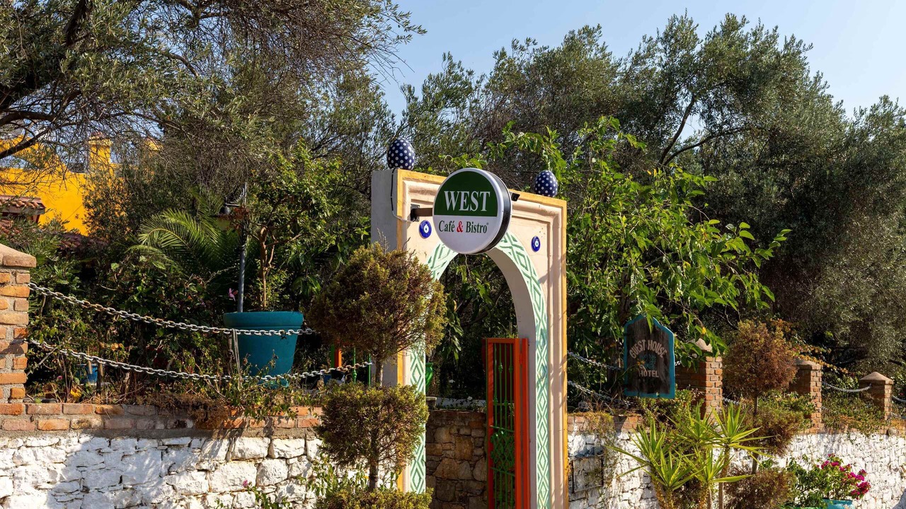 Photo of Outdoor in Datca