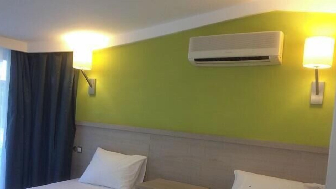 Photo of Bedroom in Tasbuku