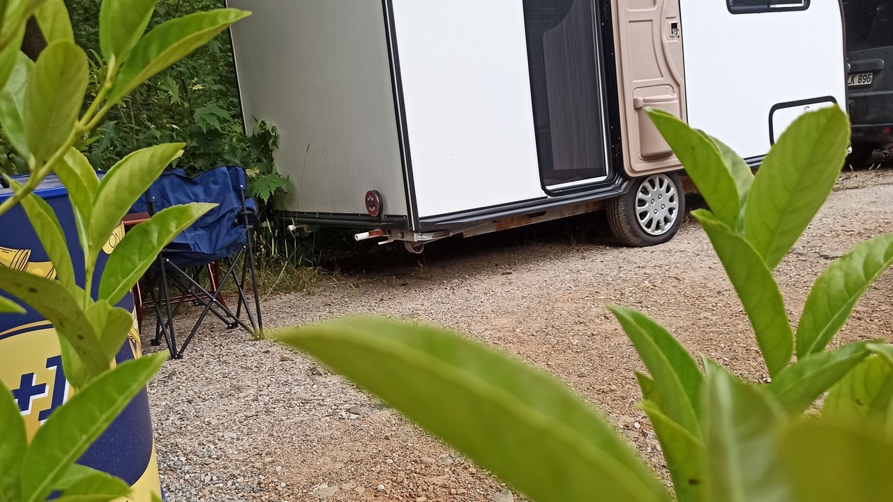 Photo of Outdoor in Tasbuku