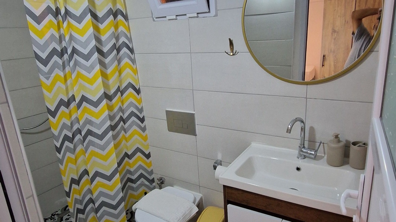 Photo of Others in Pamukkale City Centre