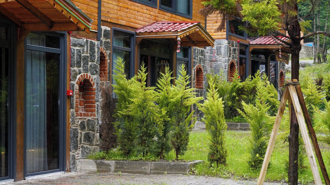 Photo of Outdoor in Ayder