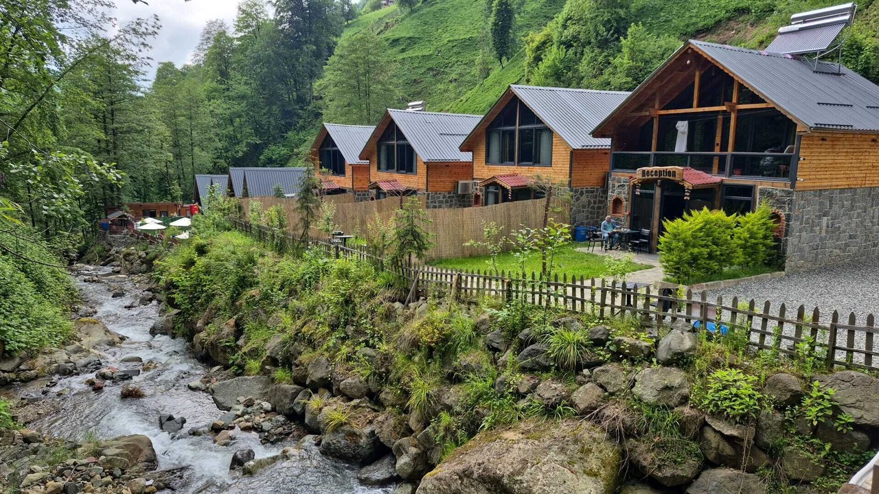 Photo of Outdoor in Ayder