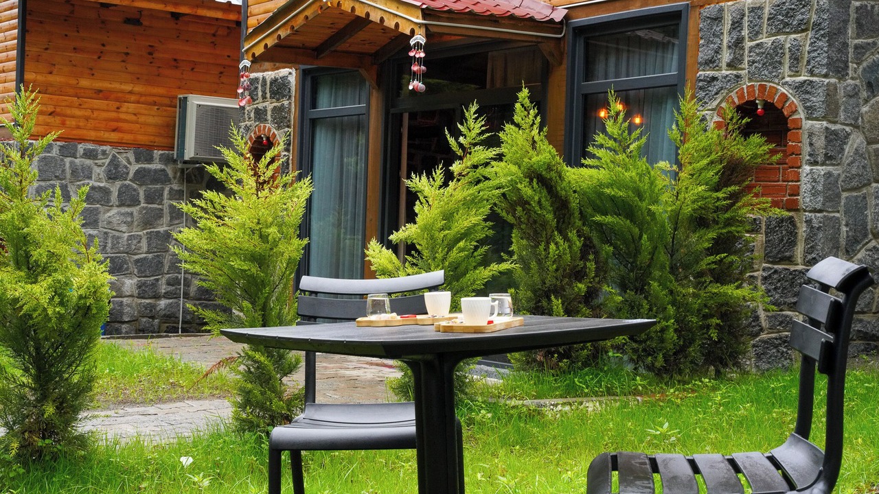 Photo of Outdoor in Ayder