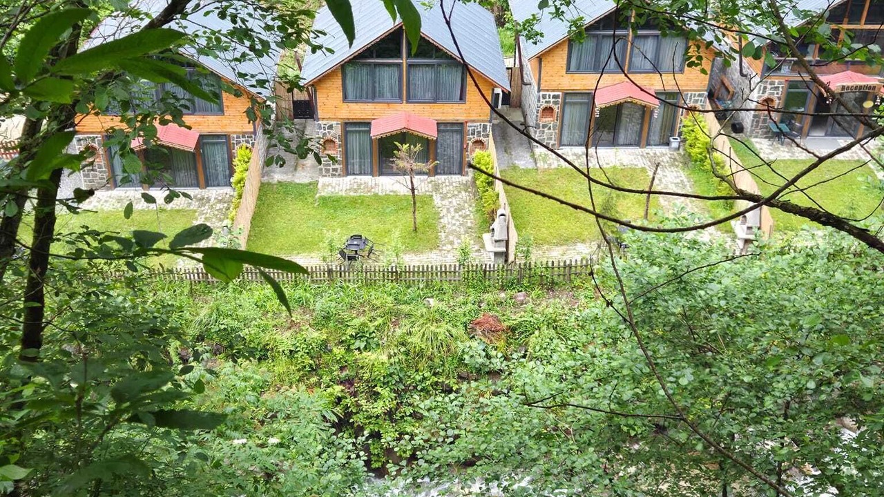Photo of Outdoor in Ayder