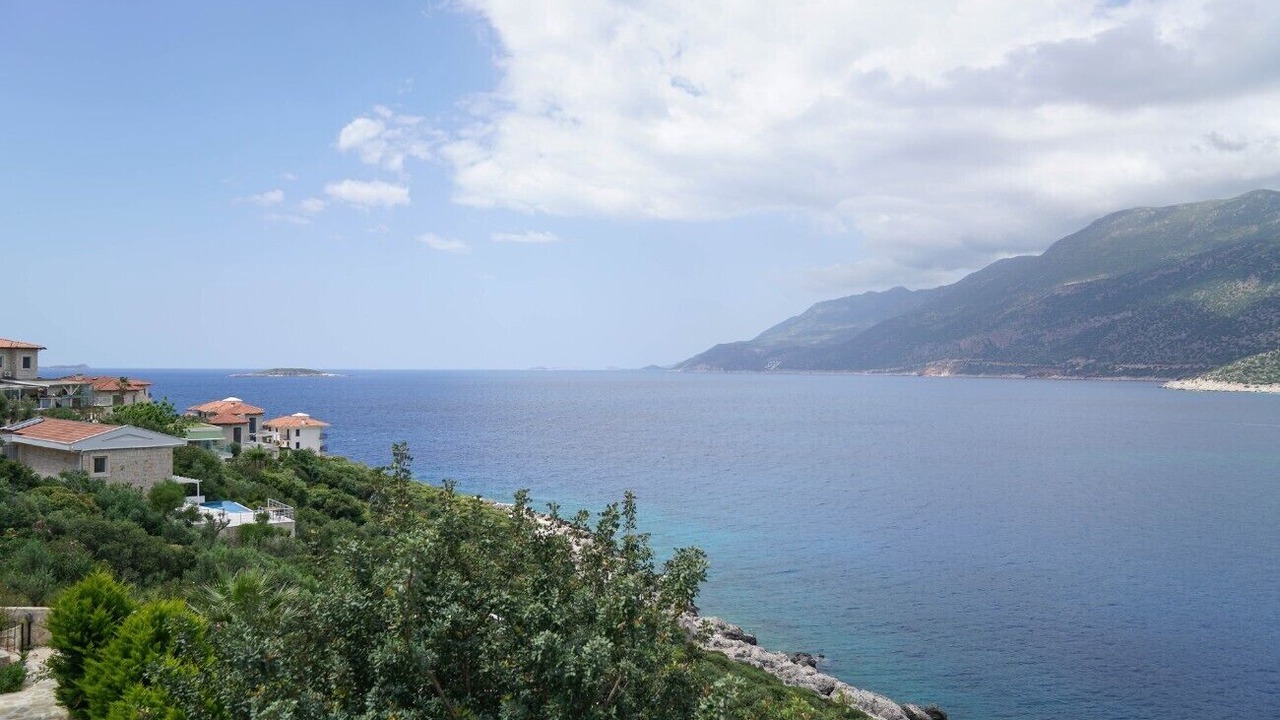 Photo of Others in Kas
