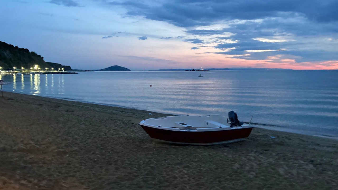 Photo of Outdoor in Marmara