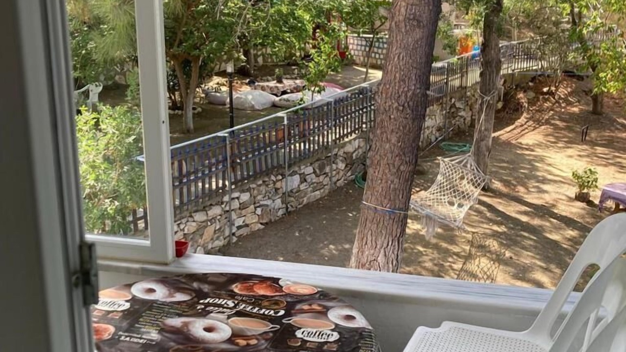 Photo of Bedroom in Marmara
