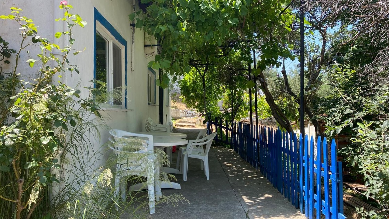 Photo of Outdoor in Marmara