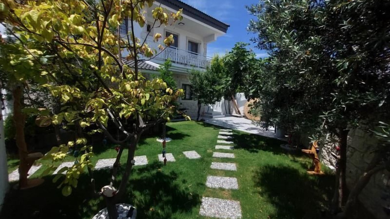 Photo of Outdoor in Hacımemis