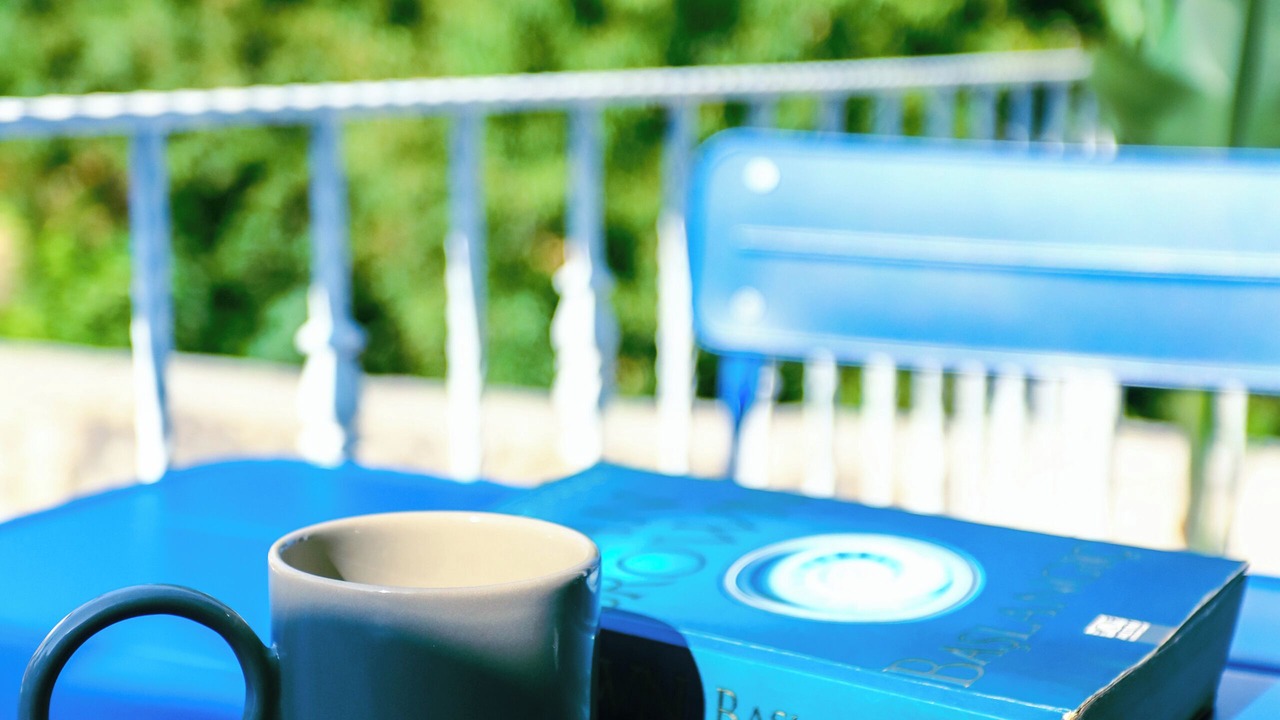 Photo of Outdoor in Alacati