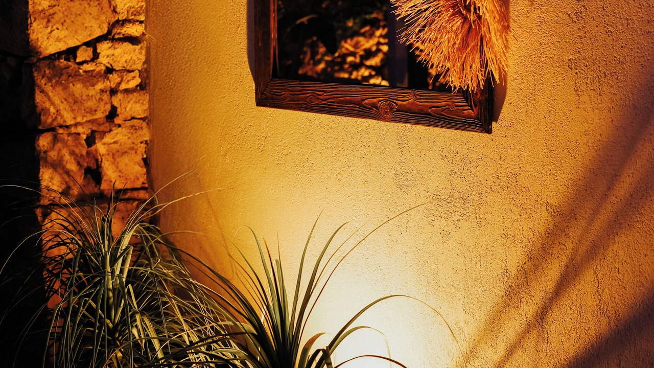 Photo of Outdoor in Alacati