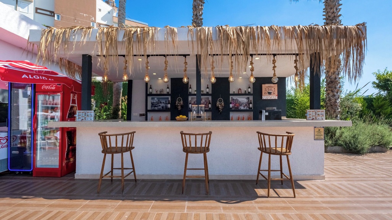 Photo of Outdoor in Lara