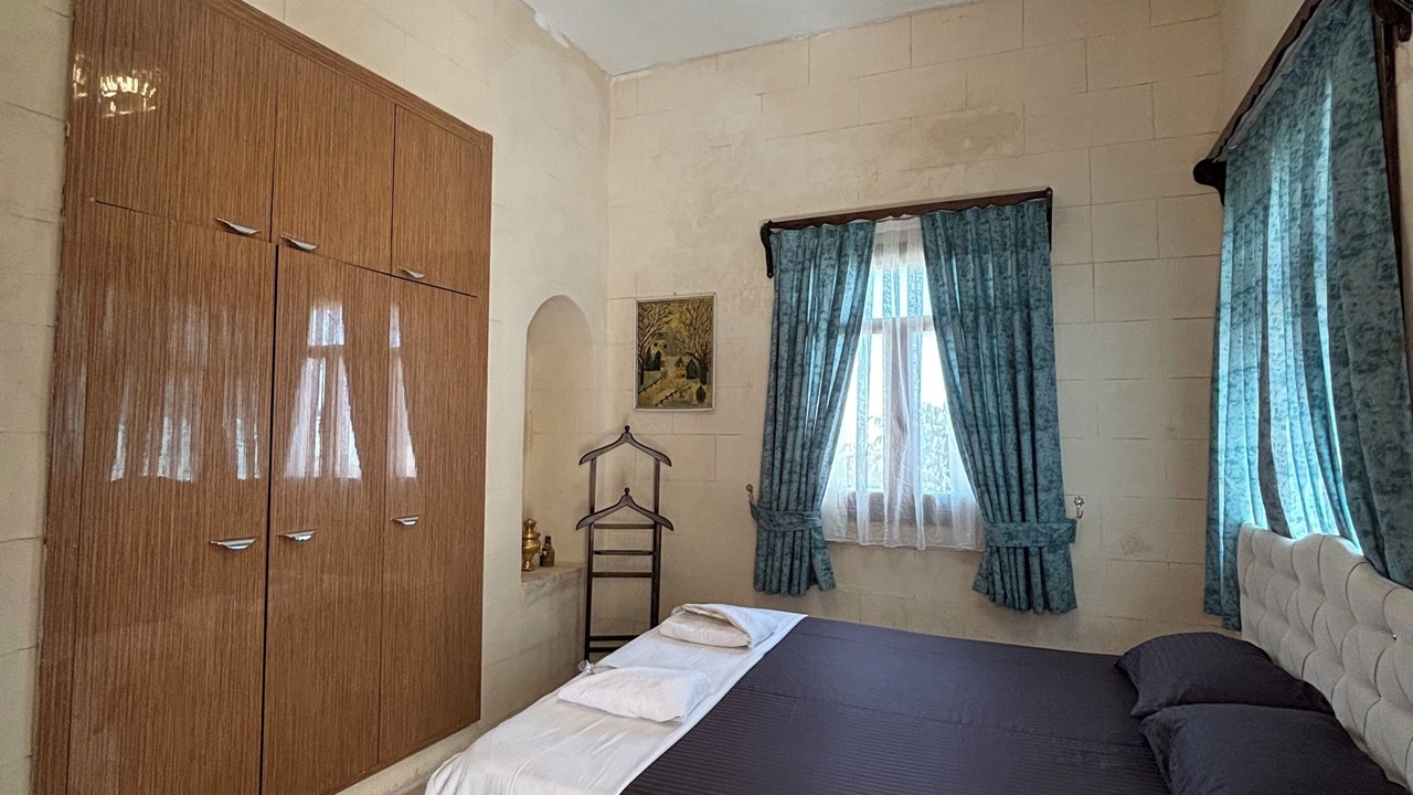 Photo of Bedroom in Artuklu
