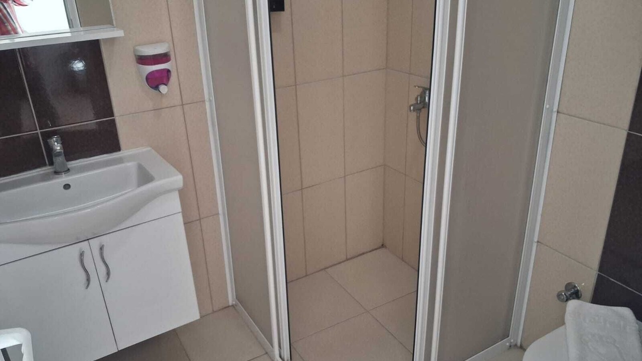 Photo of Bedroom in Dalyan City Center