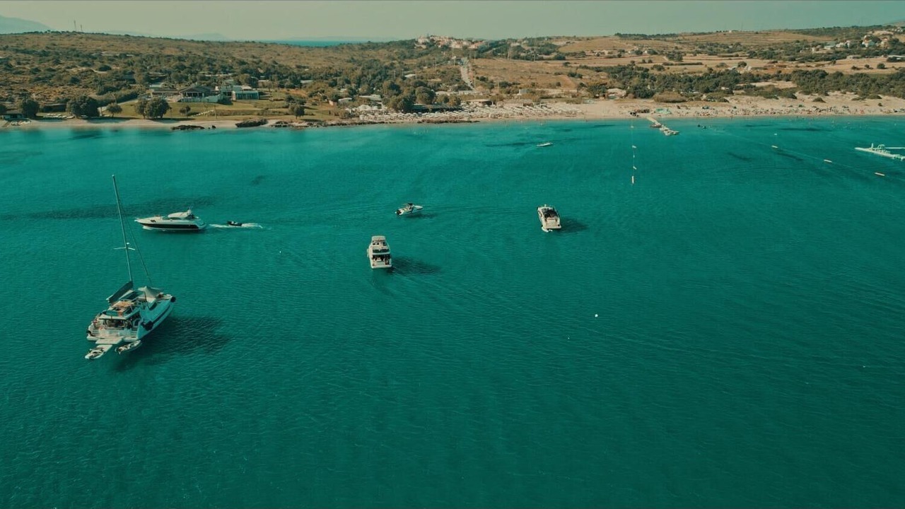 Photo of Others in Cesme