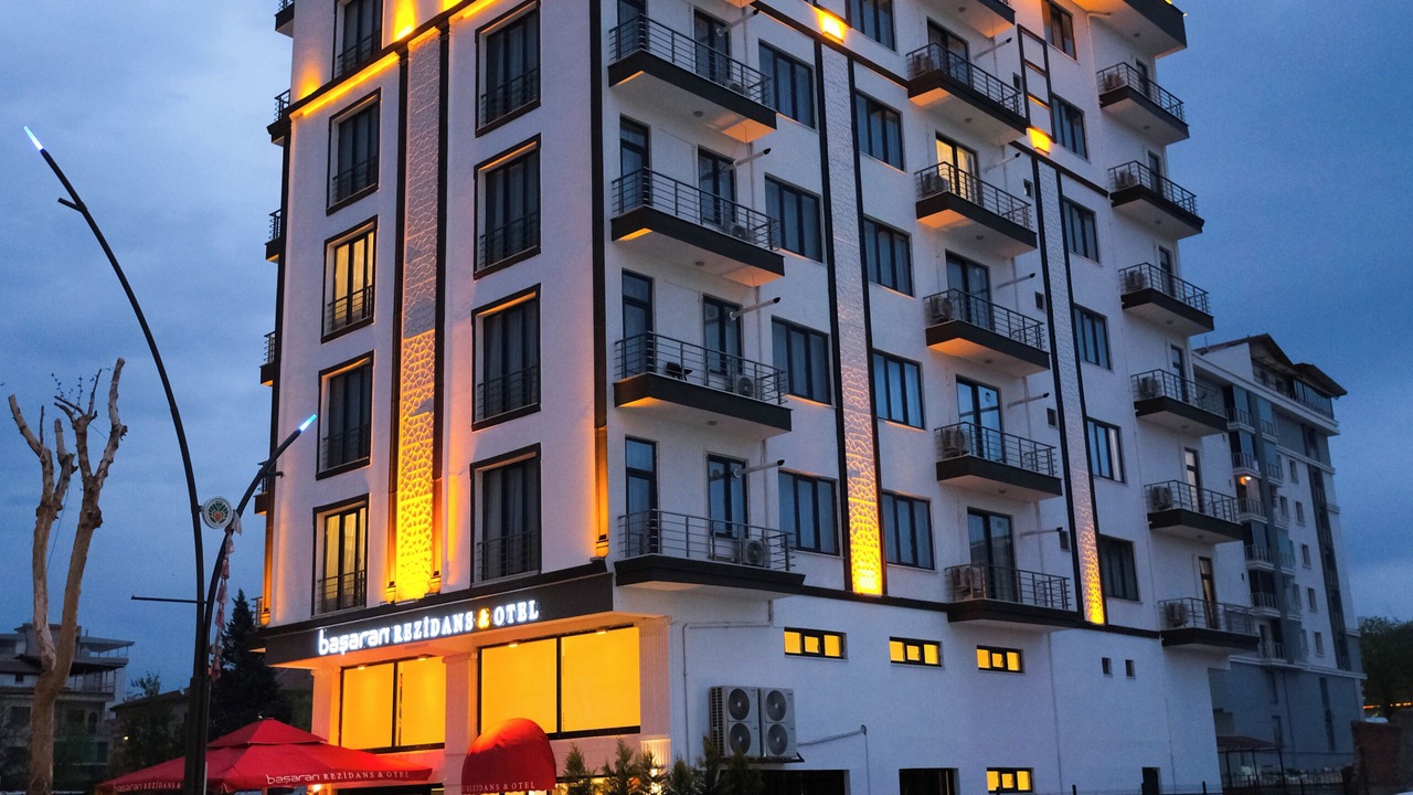 Photo of Outdoor in Battalgazi