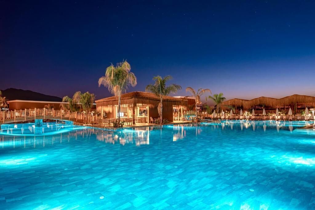 Photo of Outdoor in Arsuz