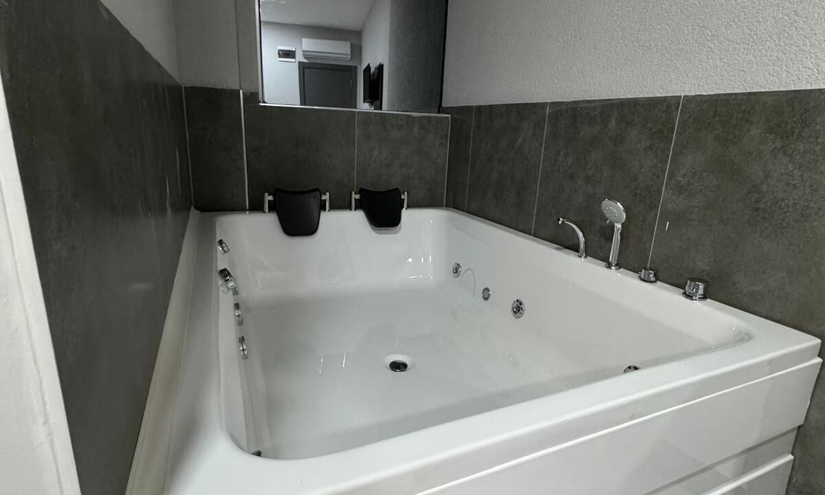 Photo of Bedroom in Atasehir