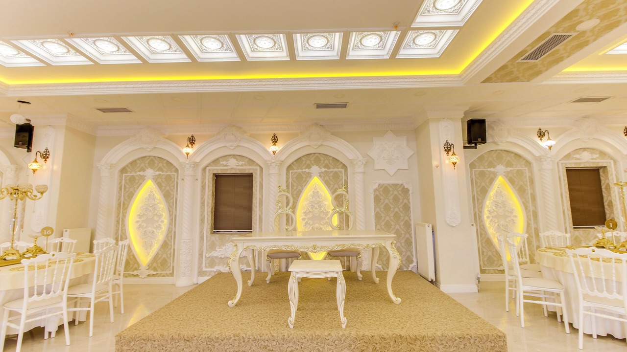 Photo of Others in Sivas
