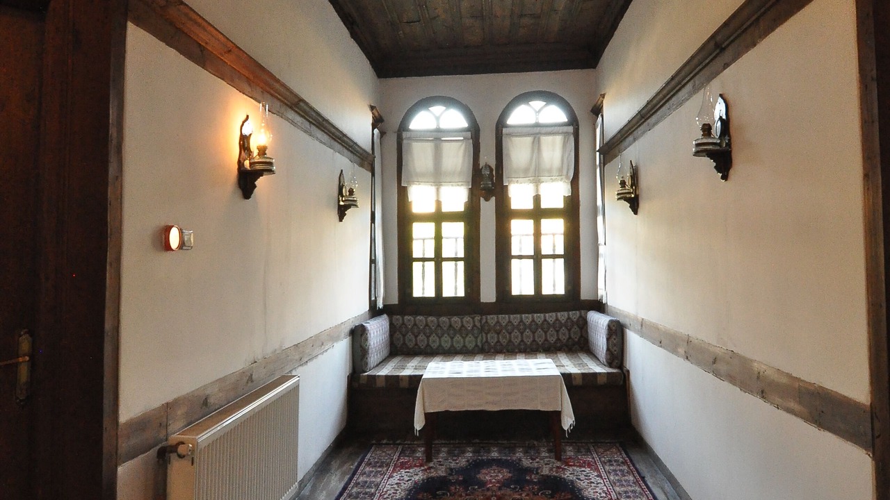 Photo of Others in Safranbolu City Center