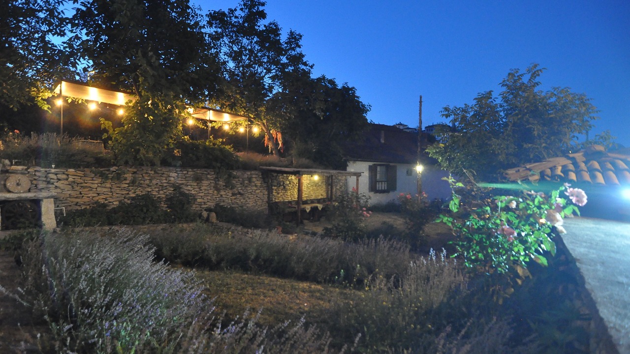 Photo of Outdoor in Safranbolu City Center