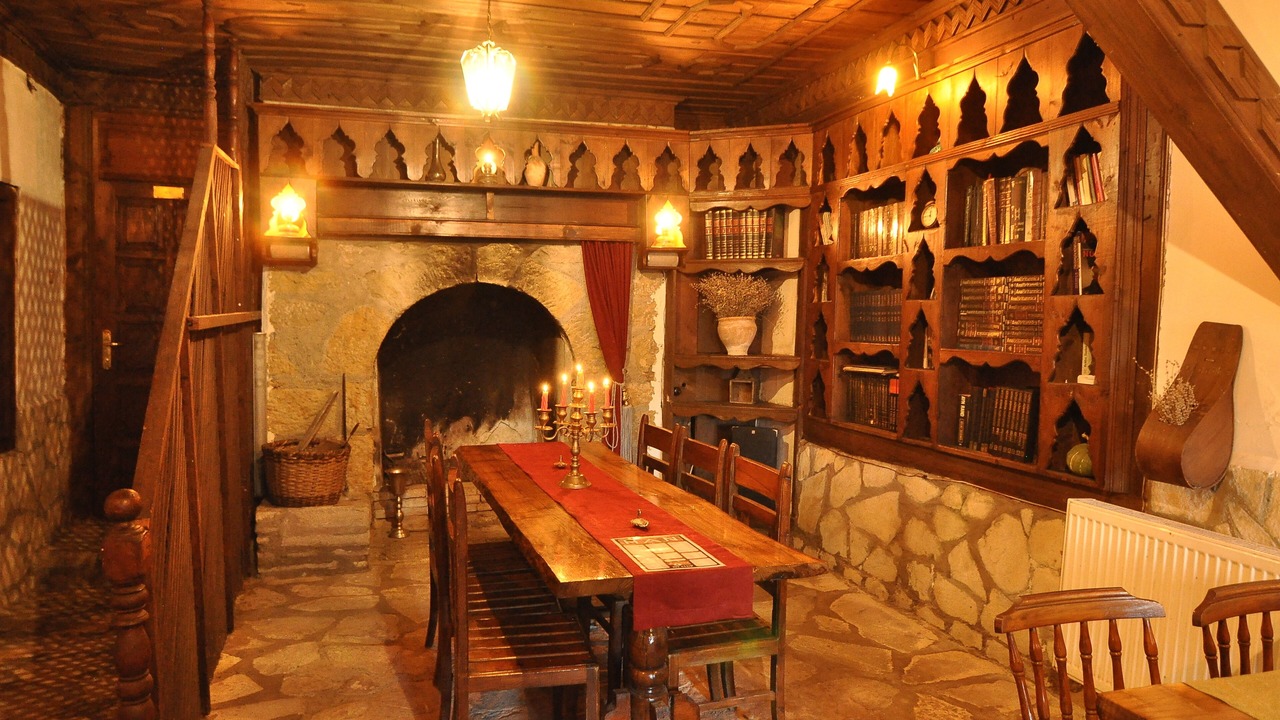 Photo of Others in Safranbolu City Center