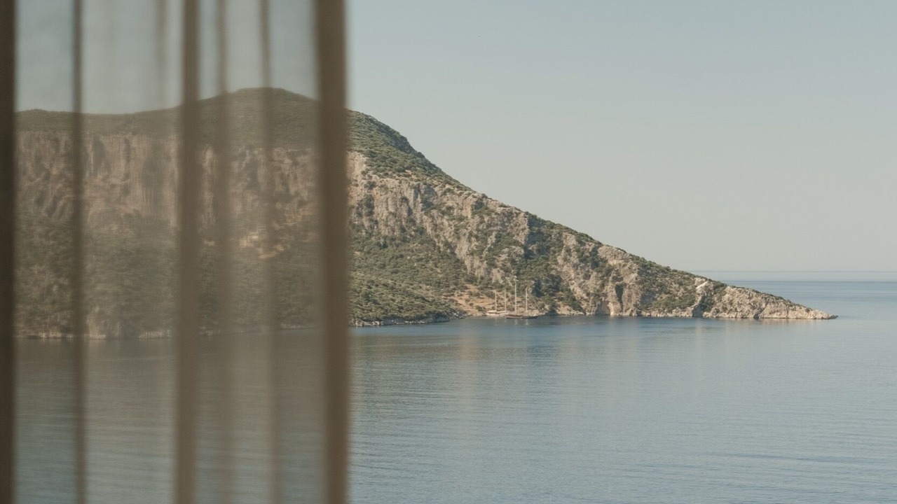 Photo of Others in Kalkan