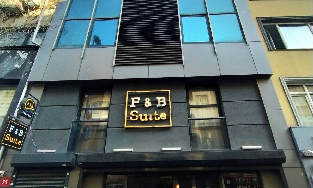 Photo of Outdoor in Moda