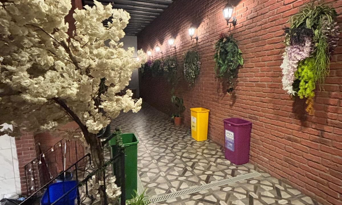 Photo of Outdoor in Bakırkoy