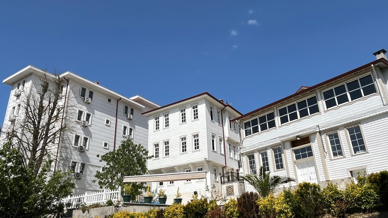 Photo of Outdoor in Inebolu