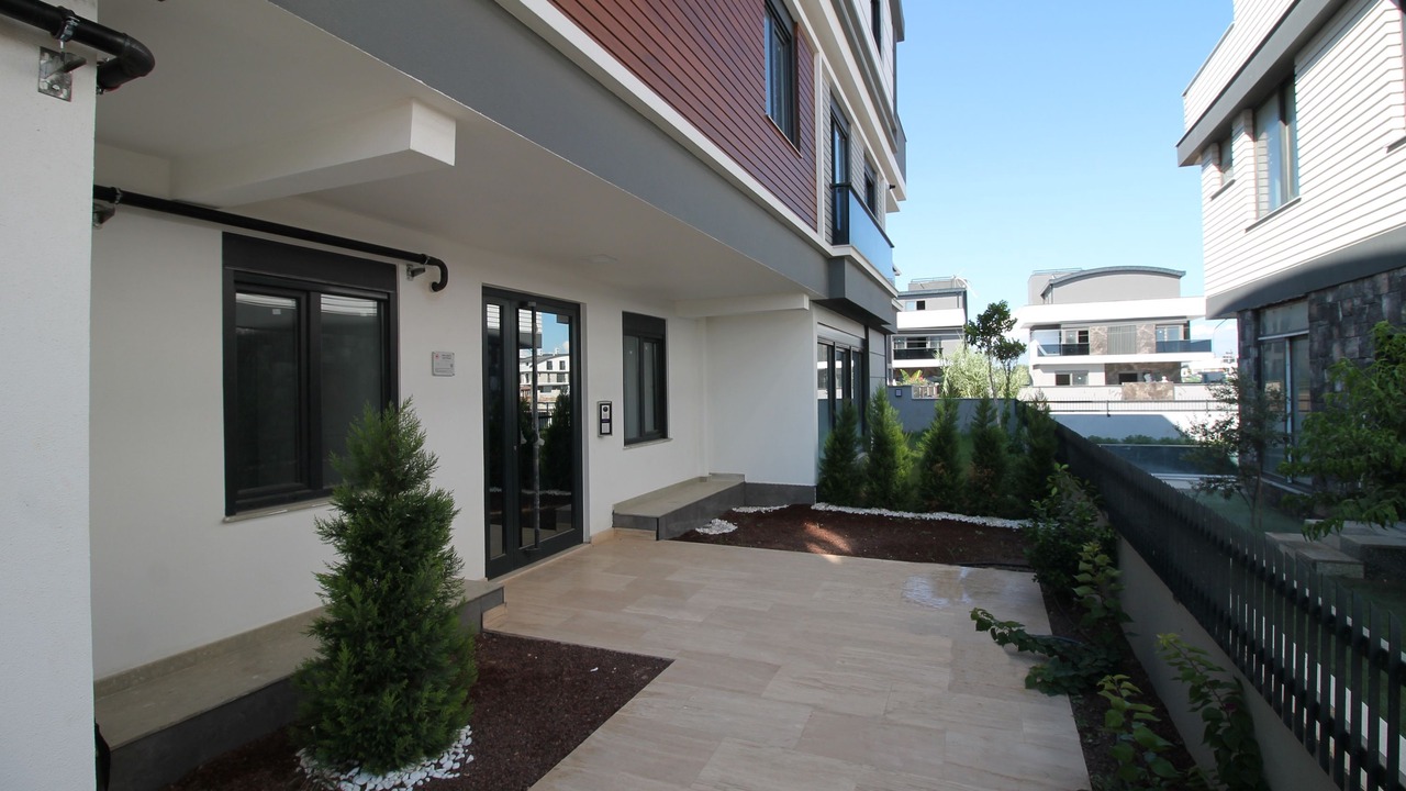 Photo of Outdoor in Lara