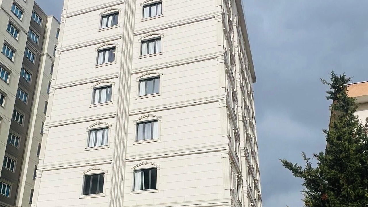 Photo of Outdoor in Umraniye