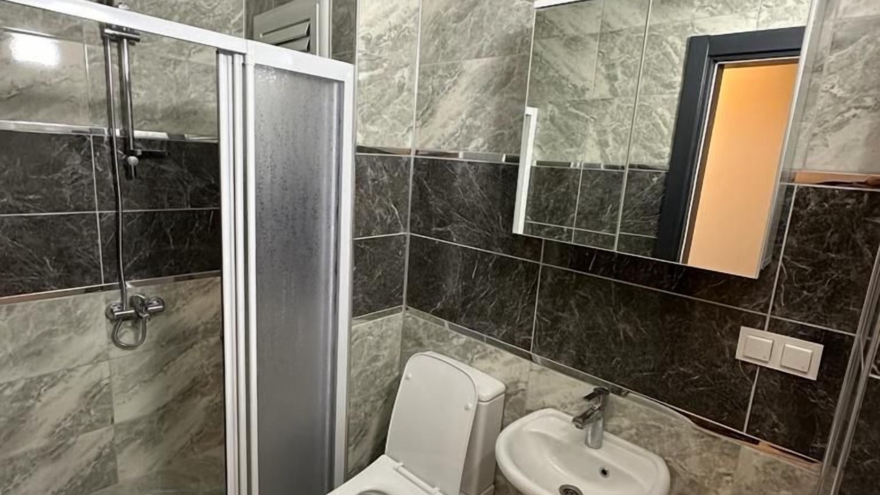 Photo of Bathroom in Buca