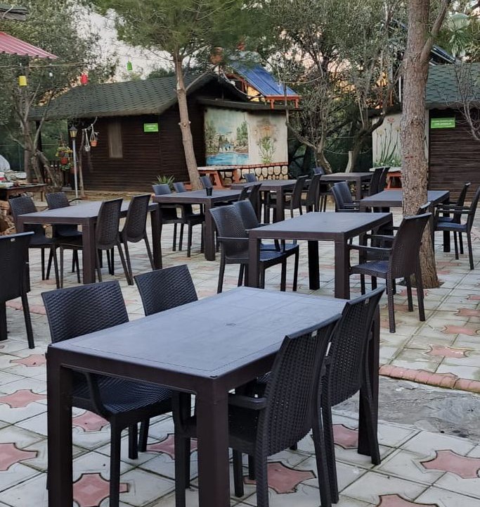 Photo of Others in Edremit