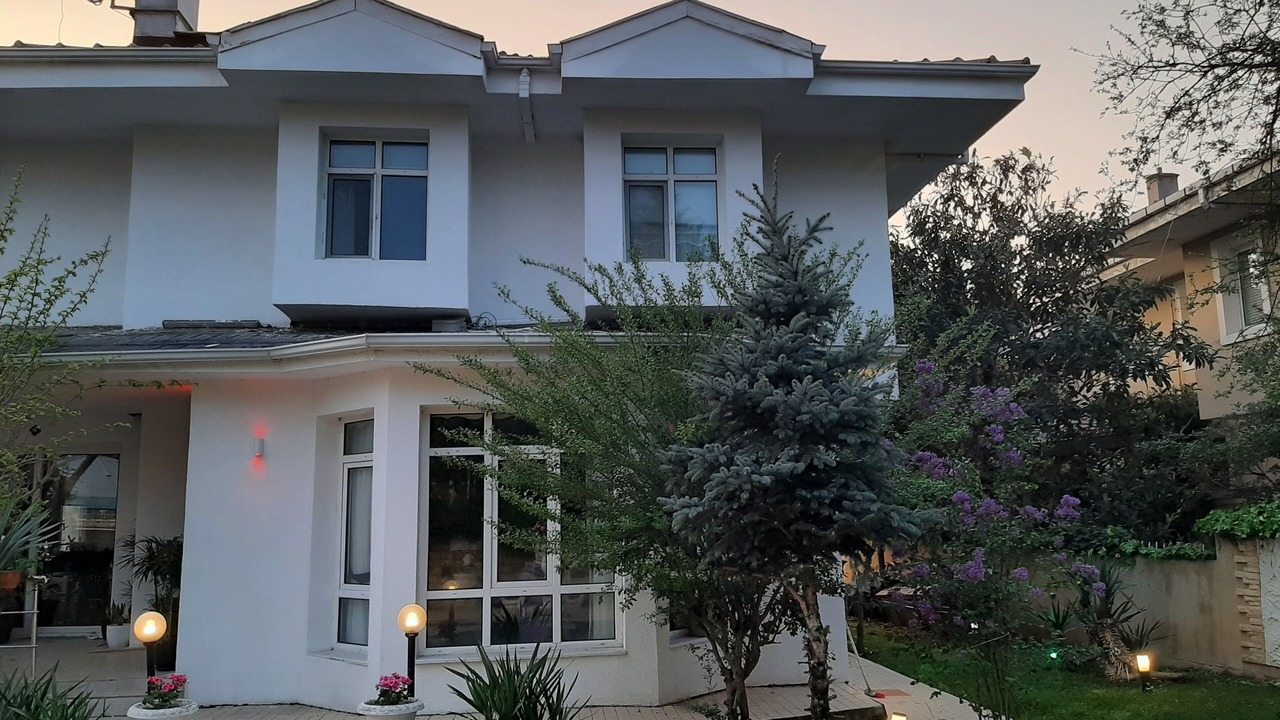 Photo of Outdoor in Kilyos