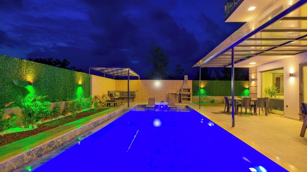 Photo of Outdoor in Fethiye