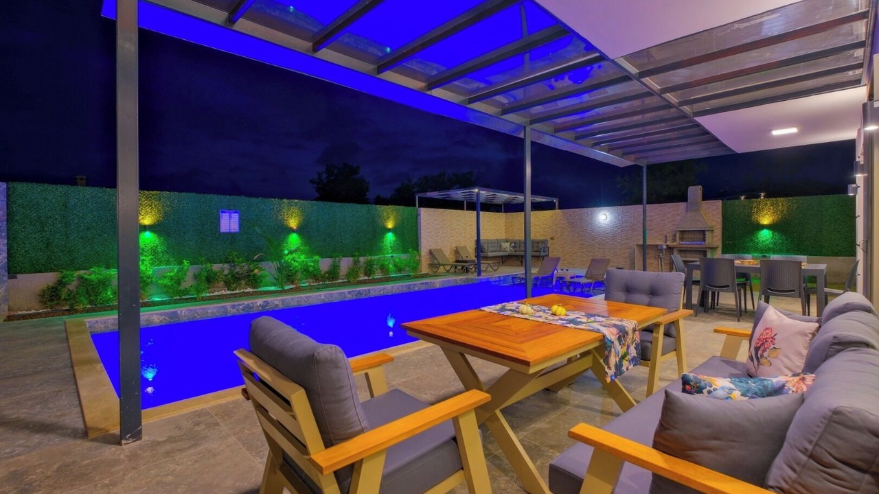 Photo of Outdoor in Fethiye